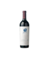 Opus One Napa Valley Red 750ml