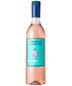 French Pool Toy - Rose (750ml)