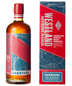 Westland Distillery - Single Malt Whiskey Garryana 5th Edition (750ml)