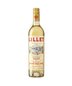 Lillet Blanc Aperitif 750ml