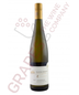 2012 Kloster Eberbach - Riesling Spatlese GK Steinberger Crescentia