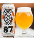 Night Shift Brewing - The 87 (4 pack 16oz cans)