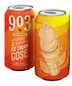903 Brewers - Orange & Vanilla Ice Cream Gose (12oz can)
