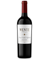 2021 Wente Vineyards Mount Diablo Highlands Red Blend 750ml