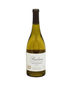 Raeburn Chardonnay - 750ML