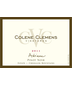 Colene Clemens Vineyards Pinot Noir Estate Adriane Chehalem Mountains 750ml