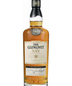 The Glenlivet Single Malt Scotch Whisky 25 year old