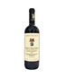 2012 Salice Salentino Rosso Cosimo Taurino âRiservaâ 750ml