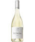 Domaine Petroni - Vin de Corse Blanc NV (750ml)