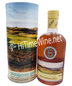 Bruichladdich Links 14yrs 46% 750ml Turnberry 10th; Islay Single Malt Scotch Whisky