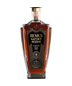 George Remus Gatsby Reserve Whiskey