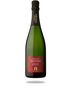 2012 Rene Geoffroy Empreinte Champagne Brut Premier Cru 750 ml