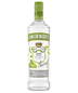 Smirnoff Apple Vodka 750ml