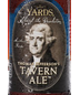 Yards Brewing Thomas Jefferson's Tavern Ale (6 pack 12oz bottles)