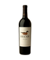 Decoy by Duckhorn California Red Wine | Liquorama Fine Wine & Spirits
