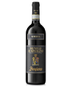 2016 Argiano Brunello Di Montalcino Riserva 750ml