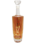 Nude Extra Anejo Tequila 40% 750ml Ultra Premium Ultra Suava; Nom 1459