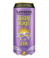 Lawsons Hazy Rays 12pk Cn (12 pack 12oz cans)