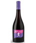 FitVine - Pinot Noir California (750ml)