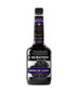 Dekuyper Creme de Cassis Liqueur 750ml | Liquorama Fine Wine & Spirits