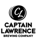 Captain Lawrence Pomme Sauvage
