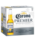 Corona Premier Mexican Lager (12pk-12oz Bottles)