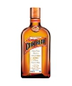 Cointreau - 375 Ml