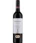 2020 DFJ Vinhos - Portada 'Winemaker's Selection' Tinto (750ml)