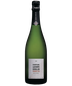 2015 Lacourte Godbillon Champagne Extra Brut 1er Cru Millesime A Ecueil Cuvee Limitee 750ml