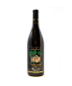 Frank Family Vineyards Pinot Noir - 750ml