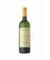 2022 Catena Semillon White Clay 750ml