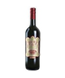 Macchia - Vermouth Rosso 750ml