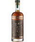 Clyde Mays Whiskey Cask Strength Limited Release Conecuh Ridge 8 yr 750ml