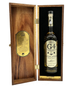 G4 - Extra Anejo 6 Year Tequila (750ml)