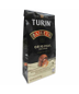 Baileys Turin Baileys Original Chocolates Irish cream Liqueur