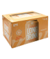 Long Drink RTD Peach x 355ml 6 Cans - Amsterwine Spirits Long Drink Mexico Ready-To-Drink Spirits