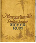 Margaritaville Rum Silver Rum