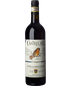 Castellare Di Castellina Chianti Classico Riserva Vigna Il Poggiale 750ml