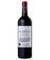 2020 Chateau Grand Corbin D'espagne Saint Emilion Grand Cru 750ml