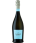 La Marca Prosecco 750ml