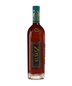 Zaya Rum Gran Reserva Trinidad And Tobago 16 yr 750ml