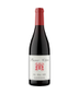 2022 Brewer Clifton Sta. Rita Hills Pinot Noir Rated 94we Editors Choice