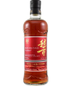 Shinshu Mars - Cosmo Mars Maltage Wine Cask Finish Japanese Whisky (750ml)