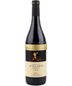 2013 Elvio Cogno Barolo Vigna Elena Riserva 750 mL