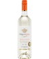 Stella Rosa Tropical Mango - 750ml - World Wine Liquors