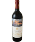 Ch. Mouton-Rothschild, Pauillac | Astor Wines & Spirits