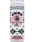 Chido - Pink Paloma (1L)