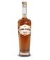 Vida Caña Dominican Republic 9 yr Old Rum