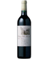 2010 Chateau Villa Bel-Air Graves Rouge 750ml