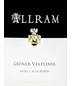 2016 Weingut Allram Gruner Veltliner Hasel Alte Reben 750ml